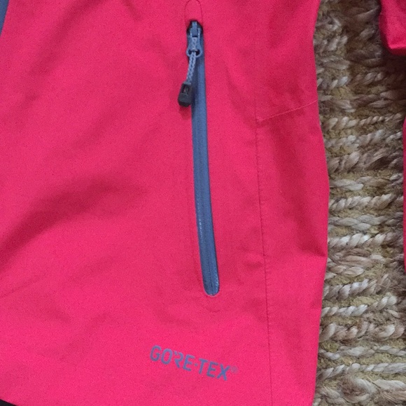 SOLD SOLD - Picture 3 of 8